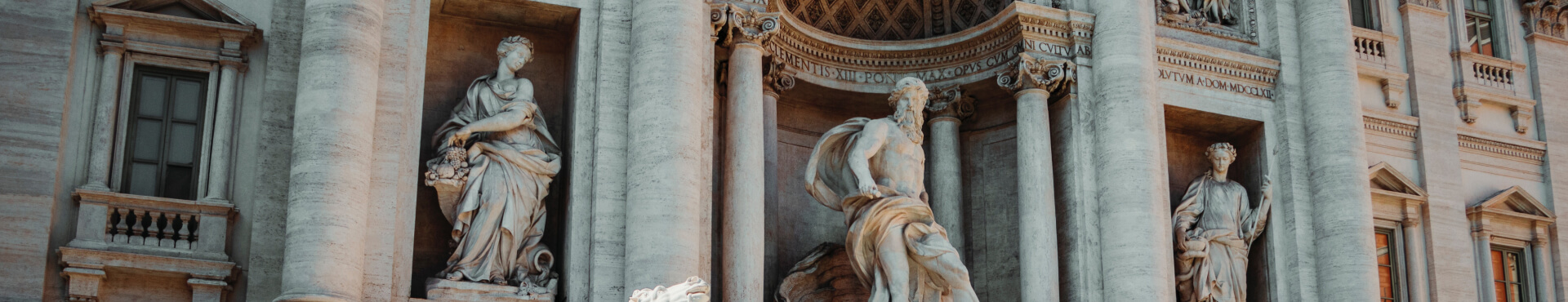 Tours — List