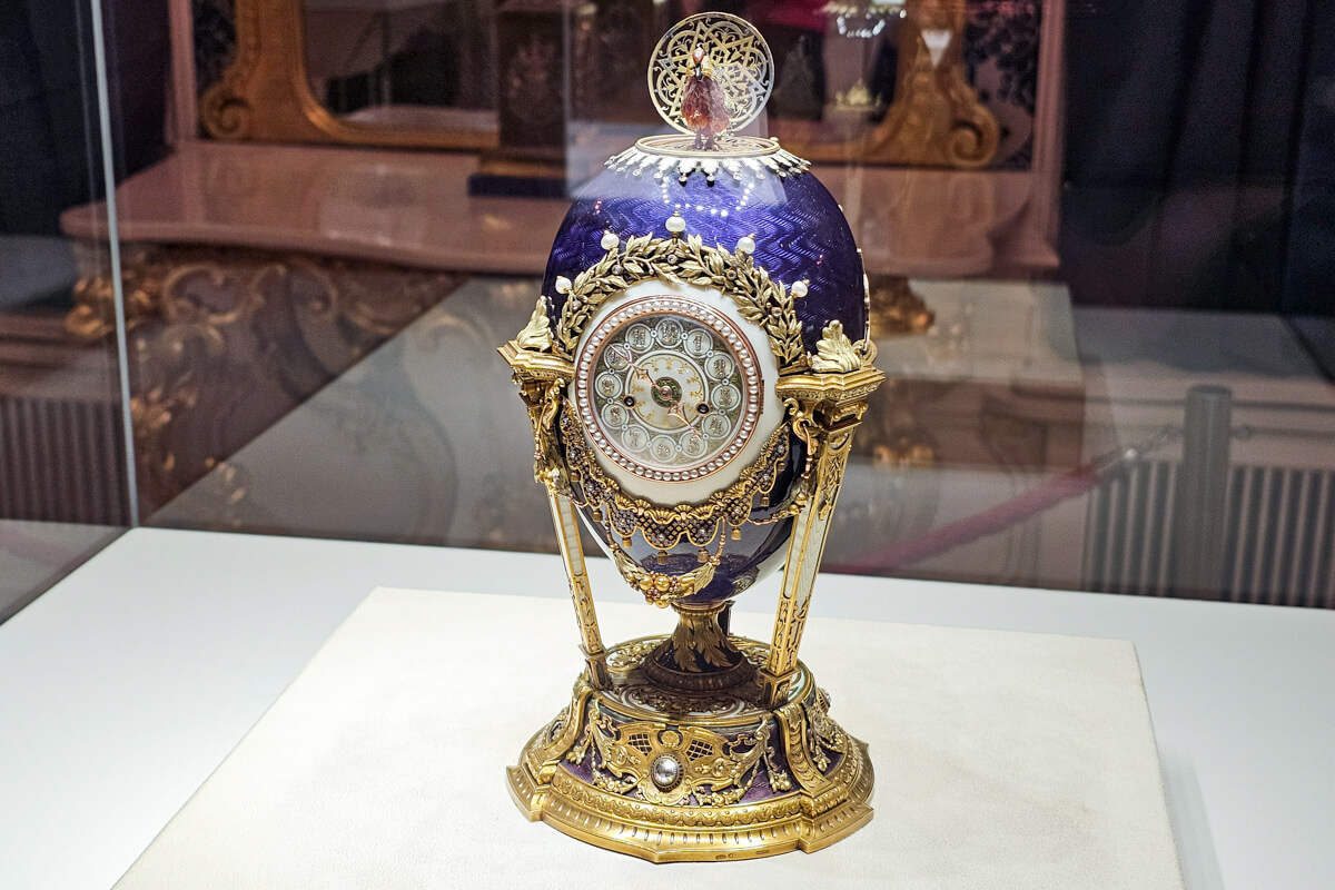 faberge-galer2-ant-1200x800px