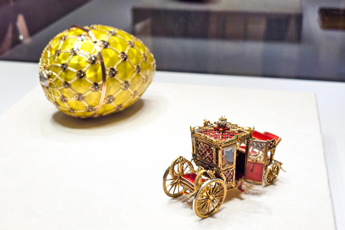 faberge-galer3-ant-1200x800px