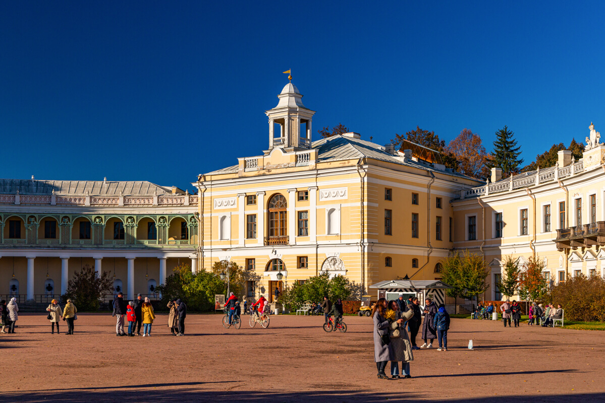 pavlovsk-galer1-1200x800px
