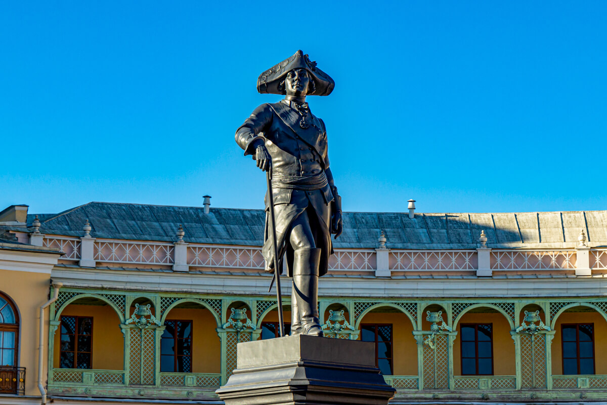pavlovsk-galer2-1200x800px
