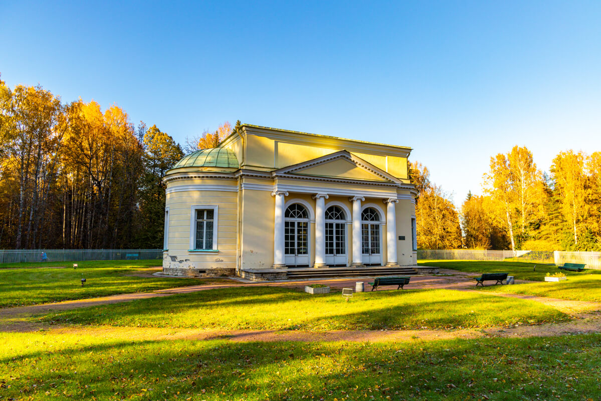 pavlovsk-galer4-1200x800px