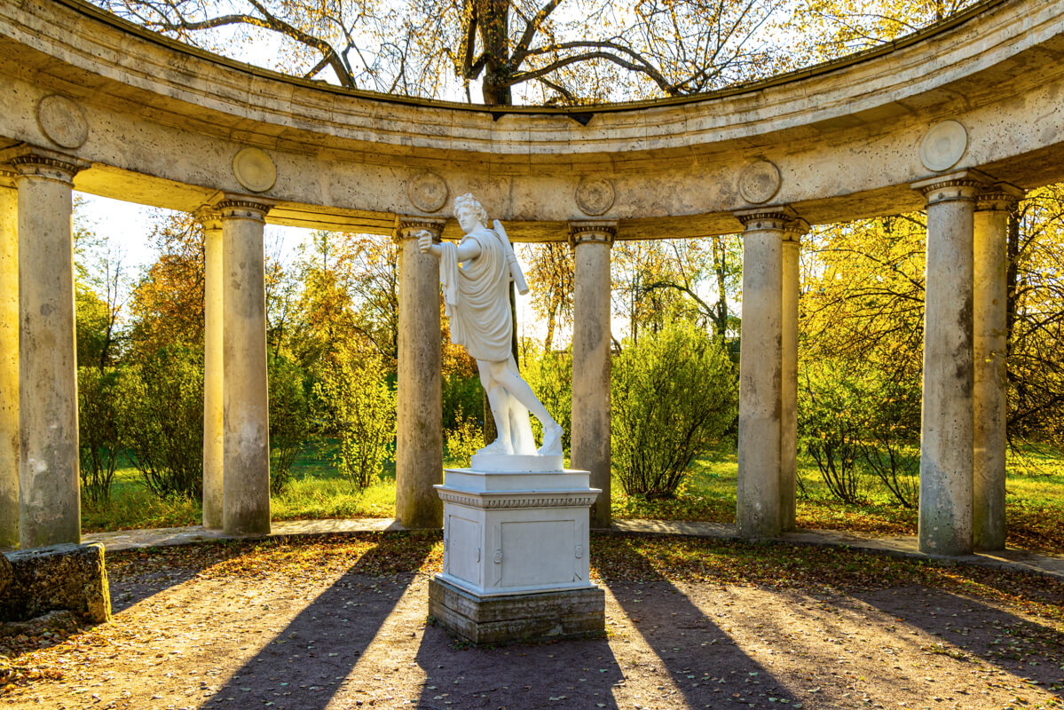 pavlovsk-galer5-1200x800px