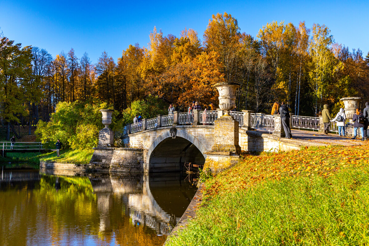 pavlovsk-galer6-1200x800px