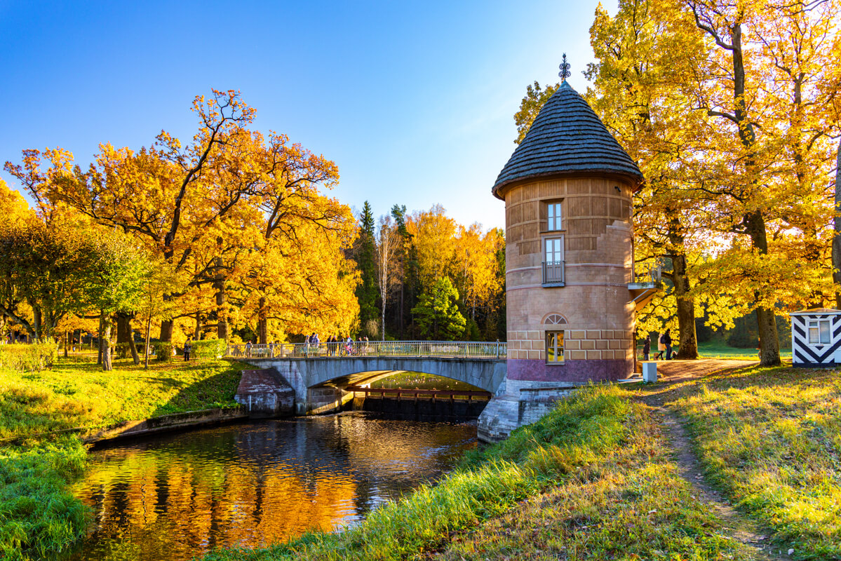 pavlovsk-galer7-1200x800px