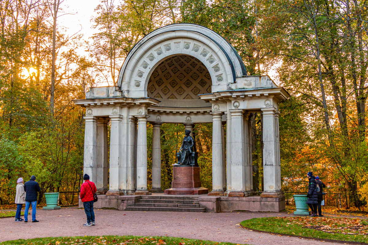 pavlovsk-galer9-1200x800px