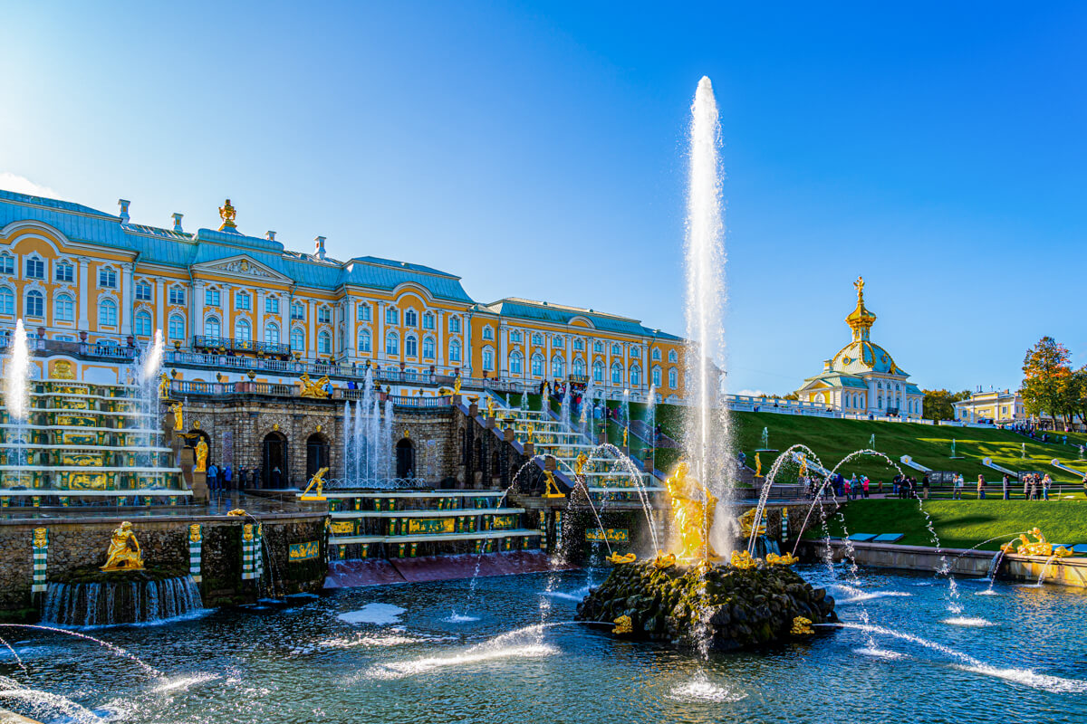 peterhof-galer1-1200x800px