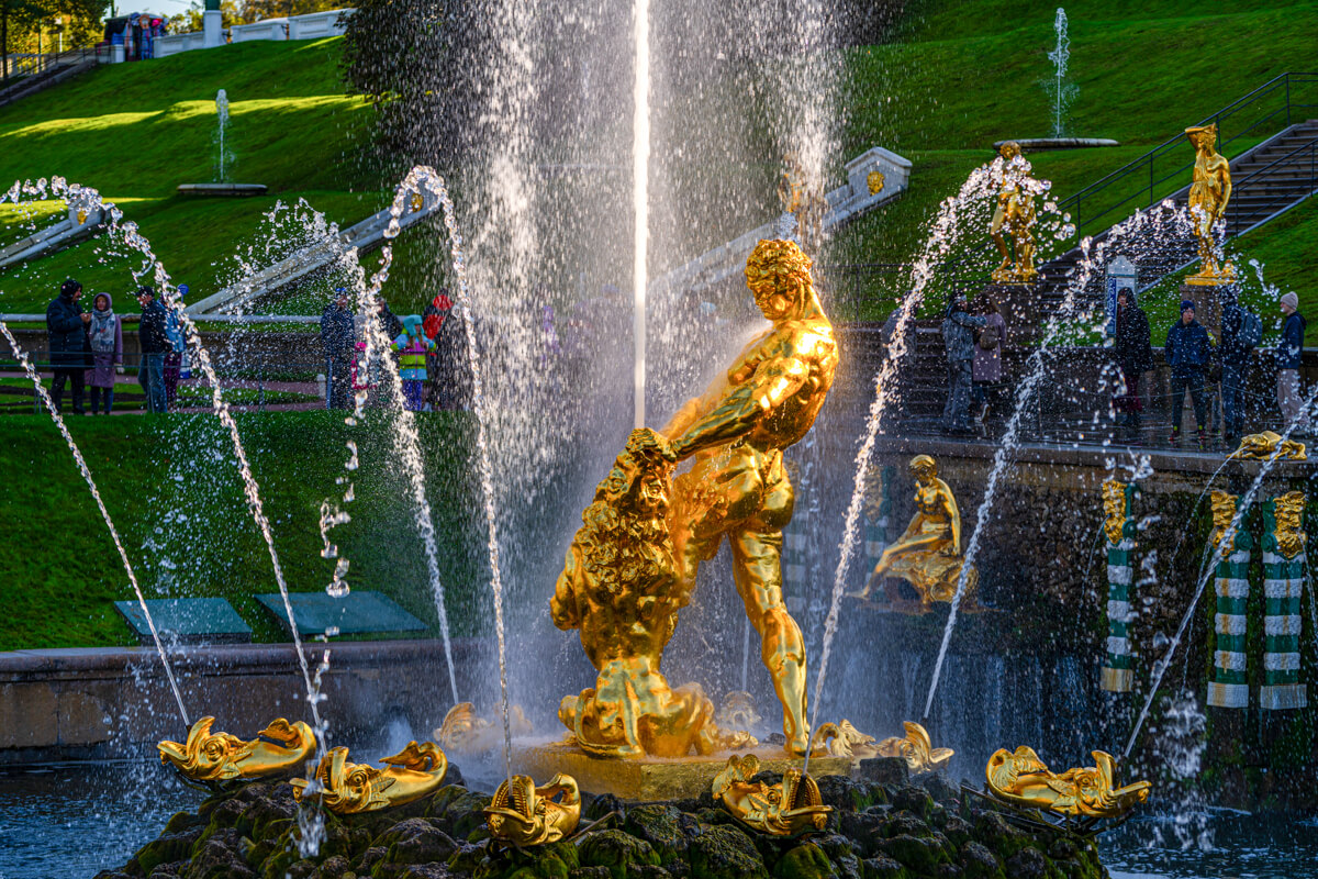 peterhof-galer2-1200x800px