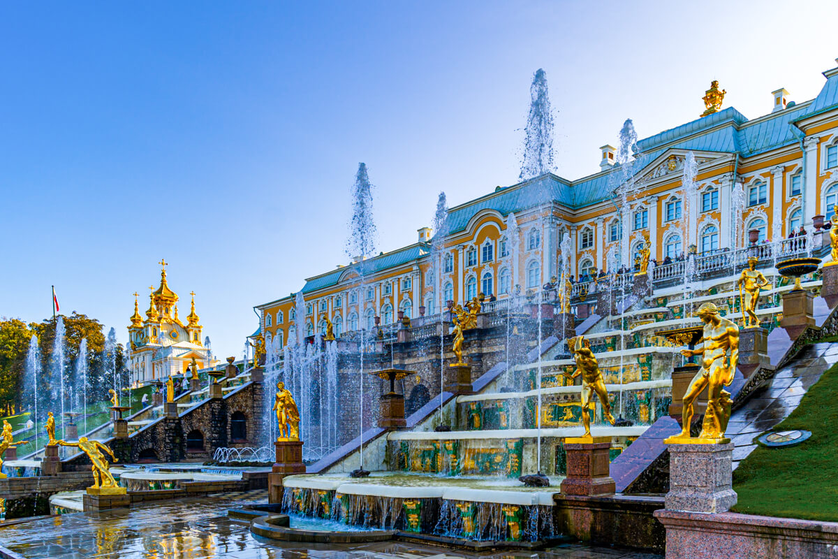 peterhof-galer3-1200x800px