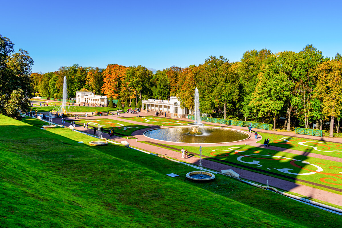 peterhof-galer4-1200x800px