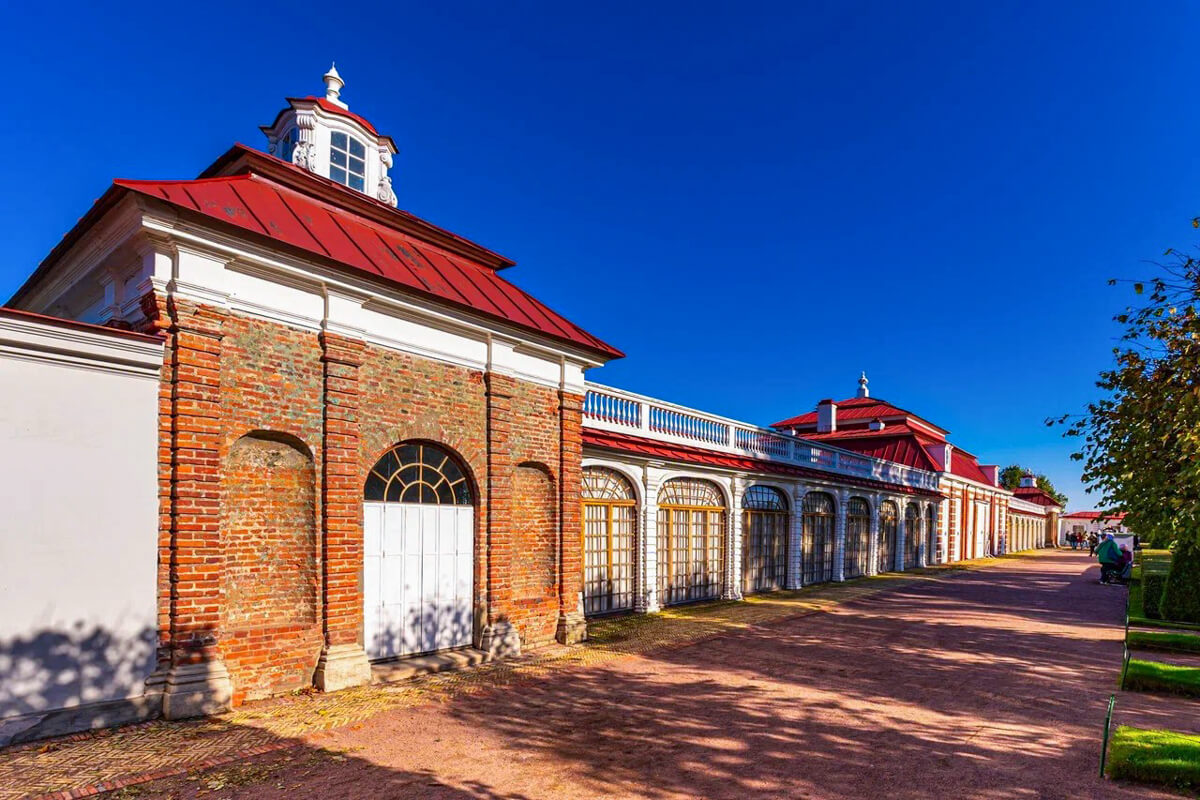 peterhof-galer5-1200x800px