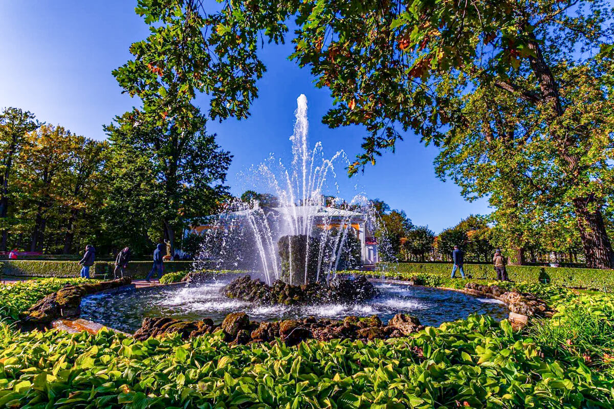 peterhof-galer6-1200x800px