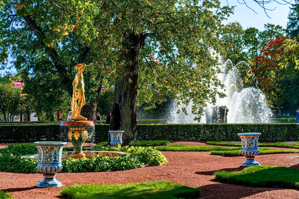 peterhof-galer7-1200x800px