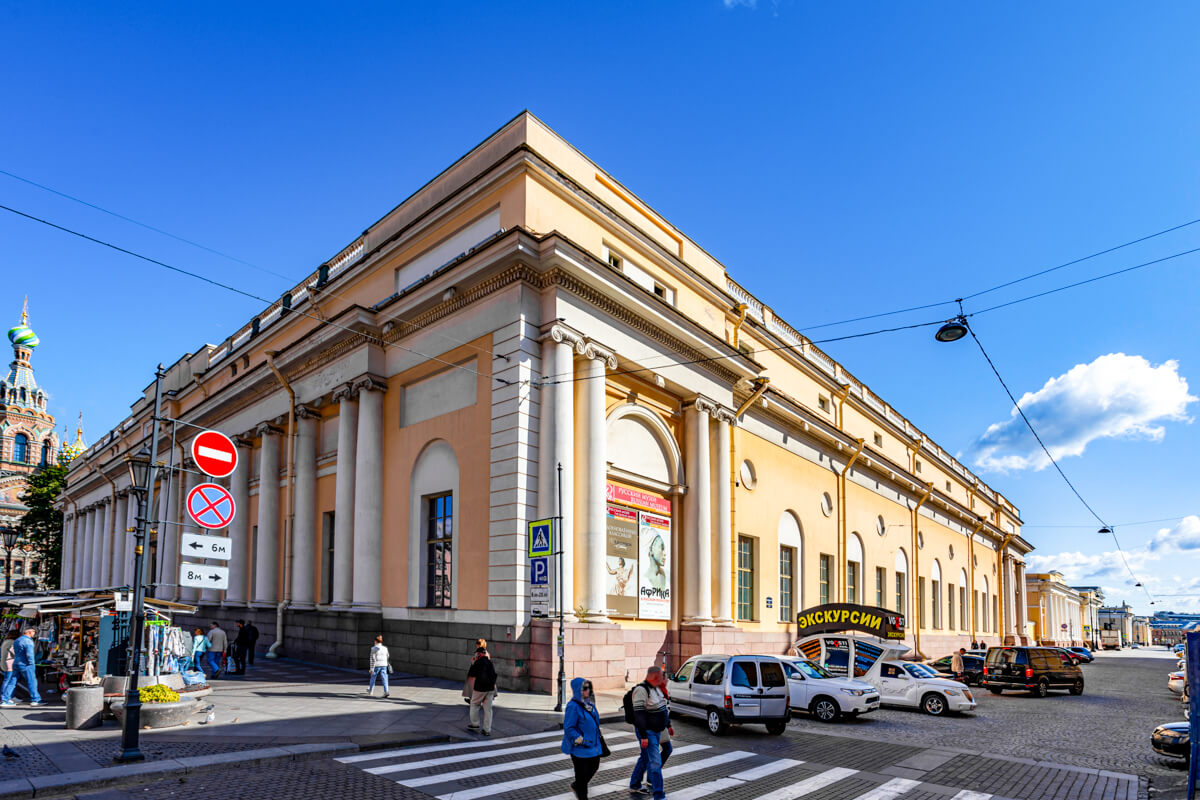rusmusei-galer1-1200x800px