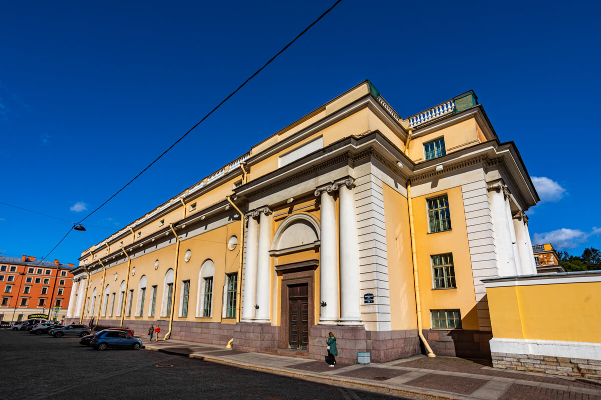 rusmusei-galer3-1200x800px