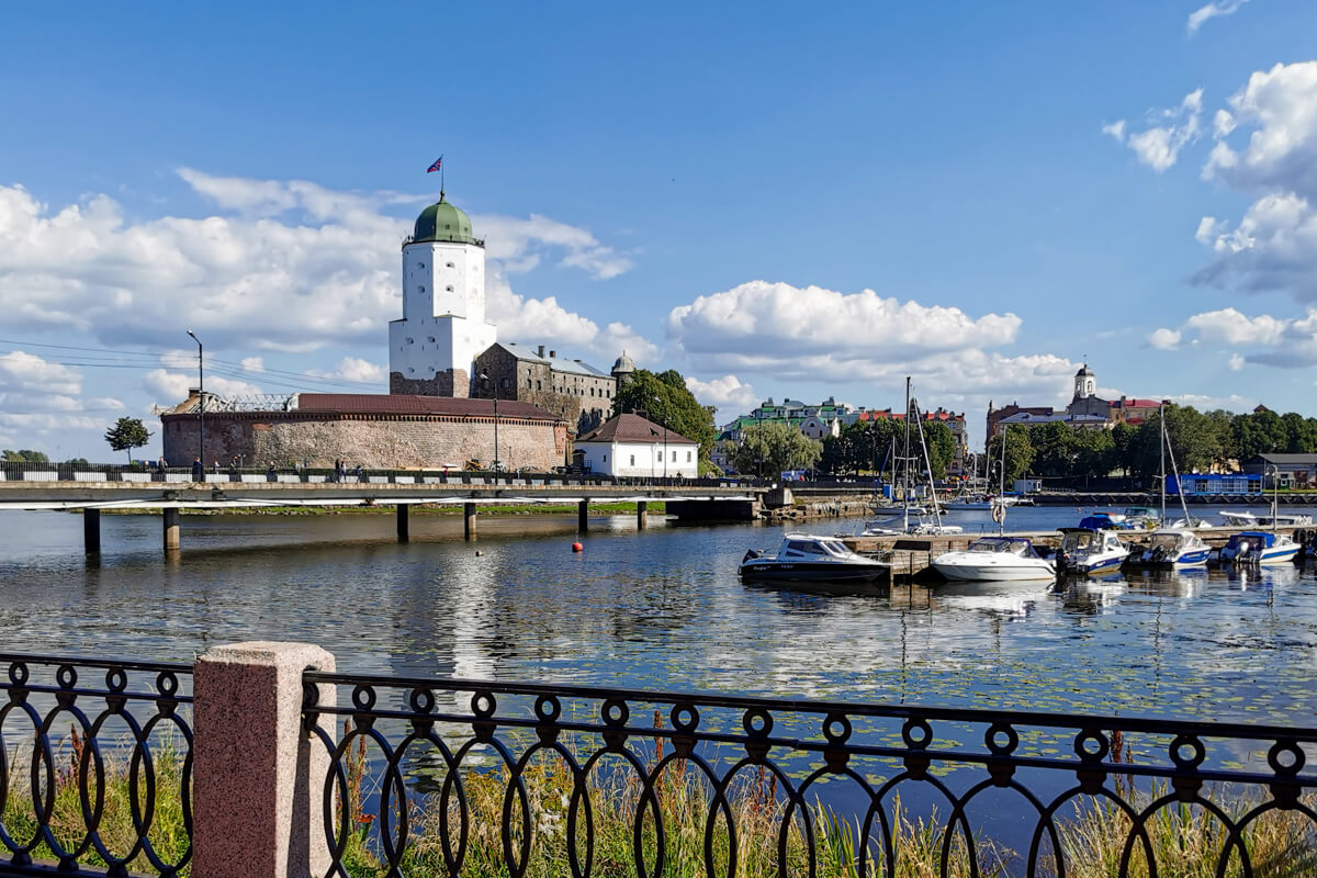 vyborg-galer1-ant-1200x800px