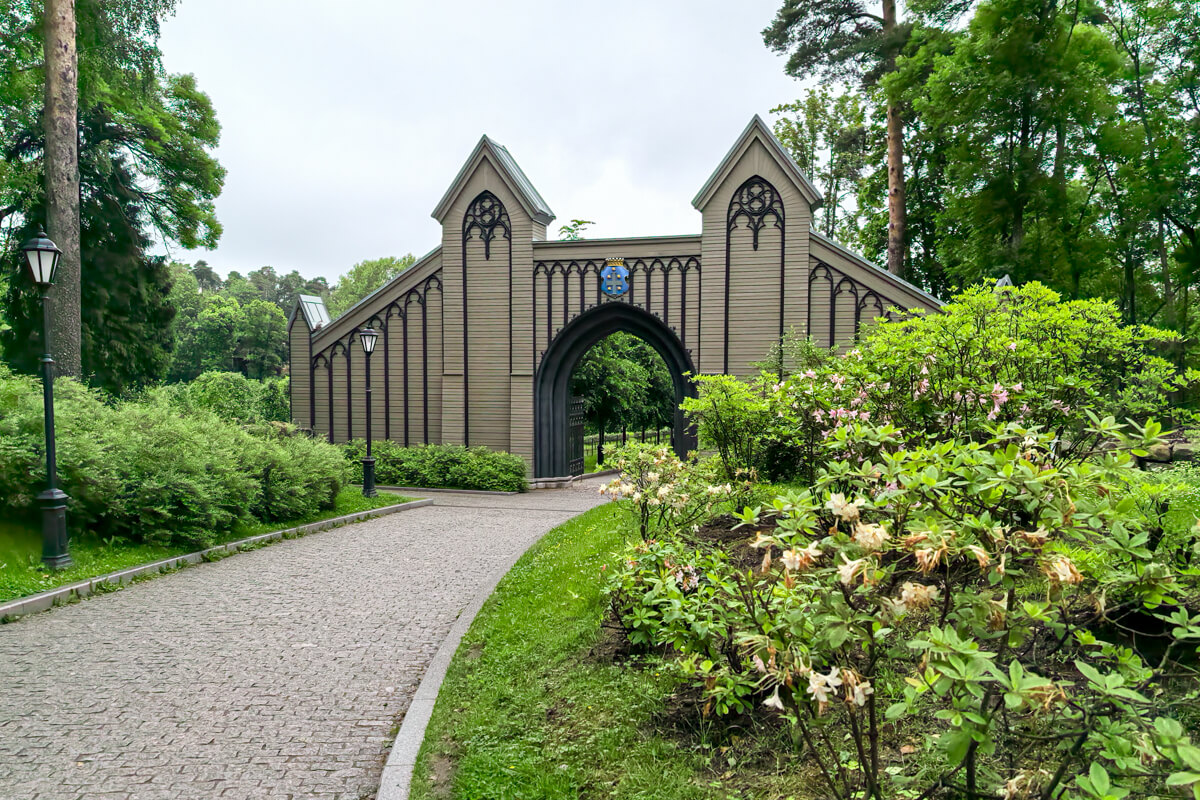 vyborg-galer2-ant-1200x800px