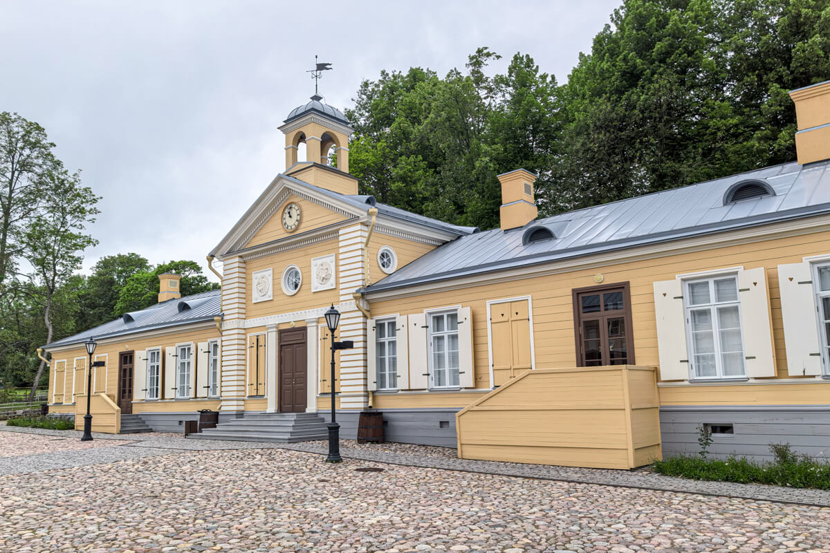 vyborg-galer5-ant-1200x800px